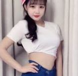 精选维护服务台