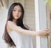 精选应用中心