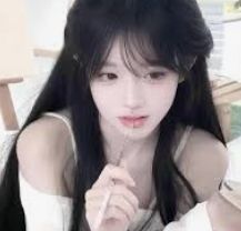行业说明管理
